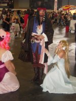 DSCN0338.JPG